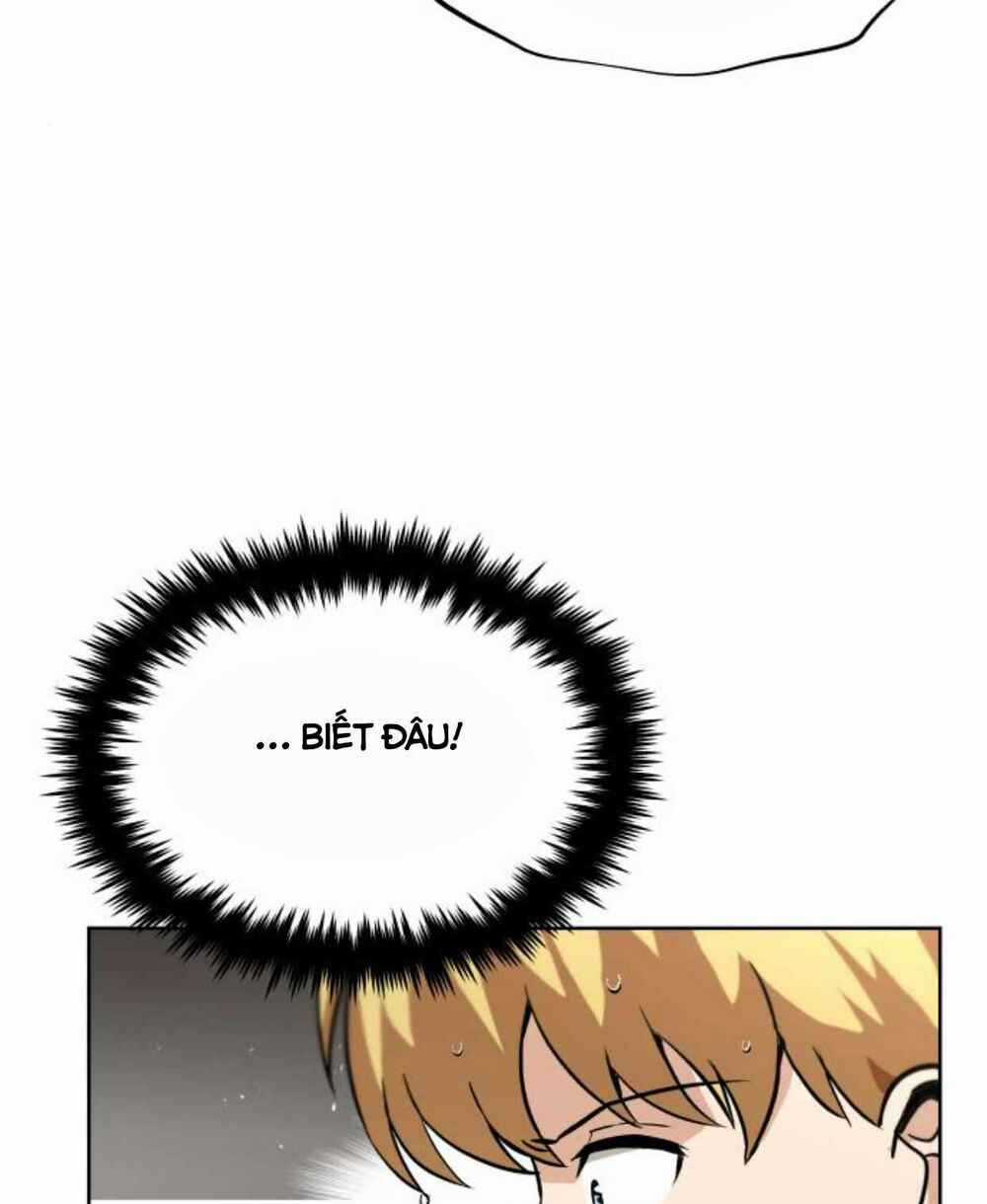 Quý Tộc Lười Biếng Trở Thành Thiên Tài Chapter 22 trang 36