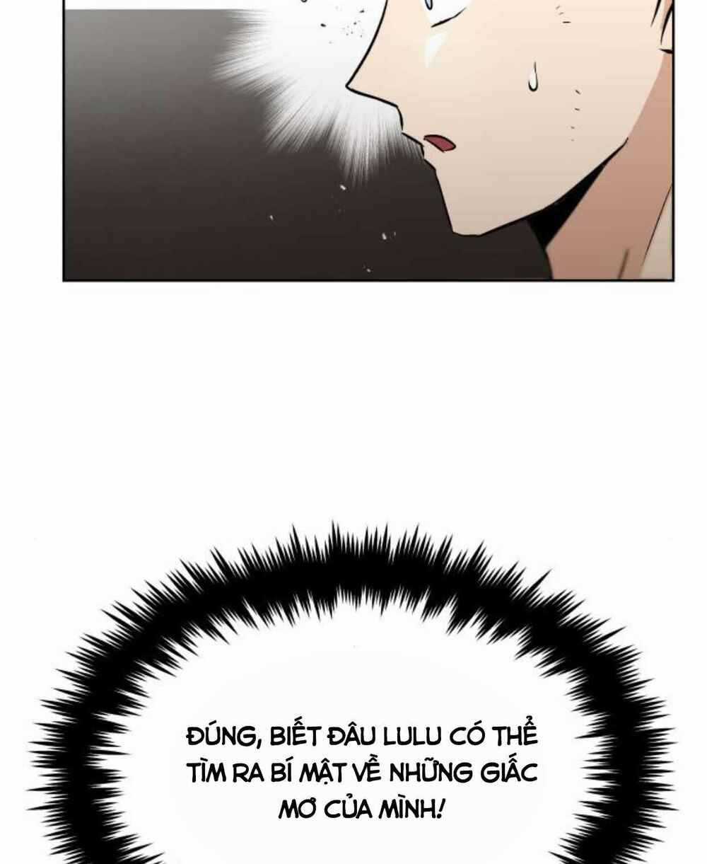 Quý Tộc Lười Biếng Trở Thành Thiên Tài Chapter 22 trang 37