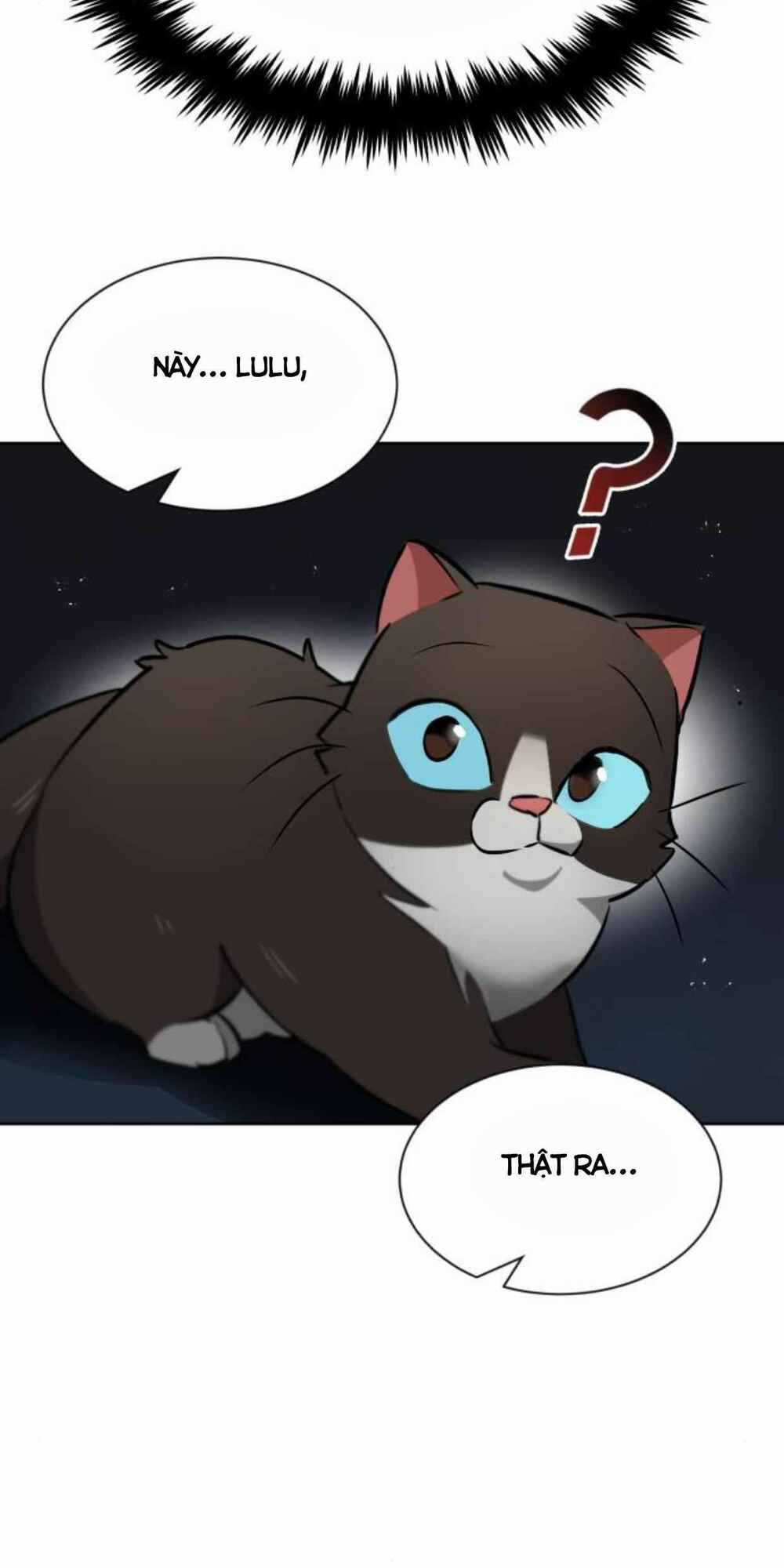 Quý Tộc Lười Biếng Trở Thành Thiên Tài Chapter 22 trang 38