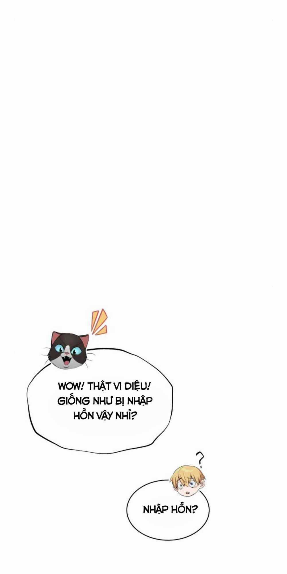 Quý Tộc Lười Biếng Trở Thành Thiên Tài Chapter 22 trang 39