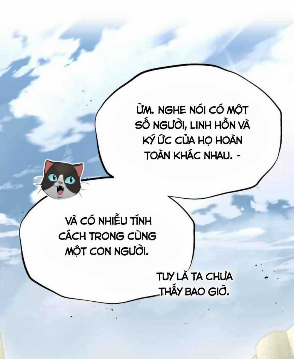 Quý Tộc Lười Biếng Trở Thành Thiên Tài Chapter 22 trang 40