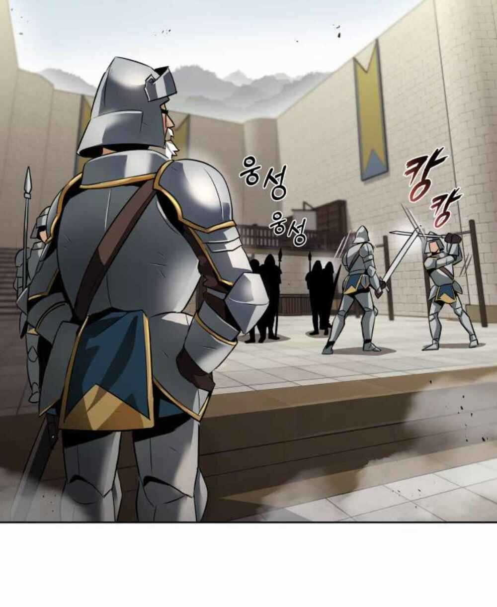 Quý Tộc Lười Biếng Trở Thành Thiên Tài Chapter 22 trang 41