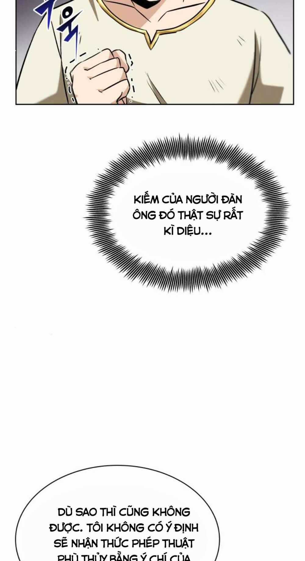 Quý Tộc Lười Biếng Trở Thành Thiên Tài Chapter 22 trang 44