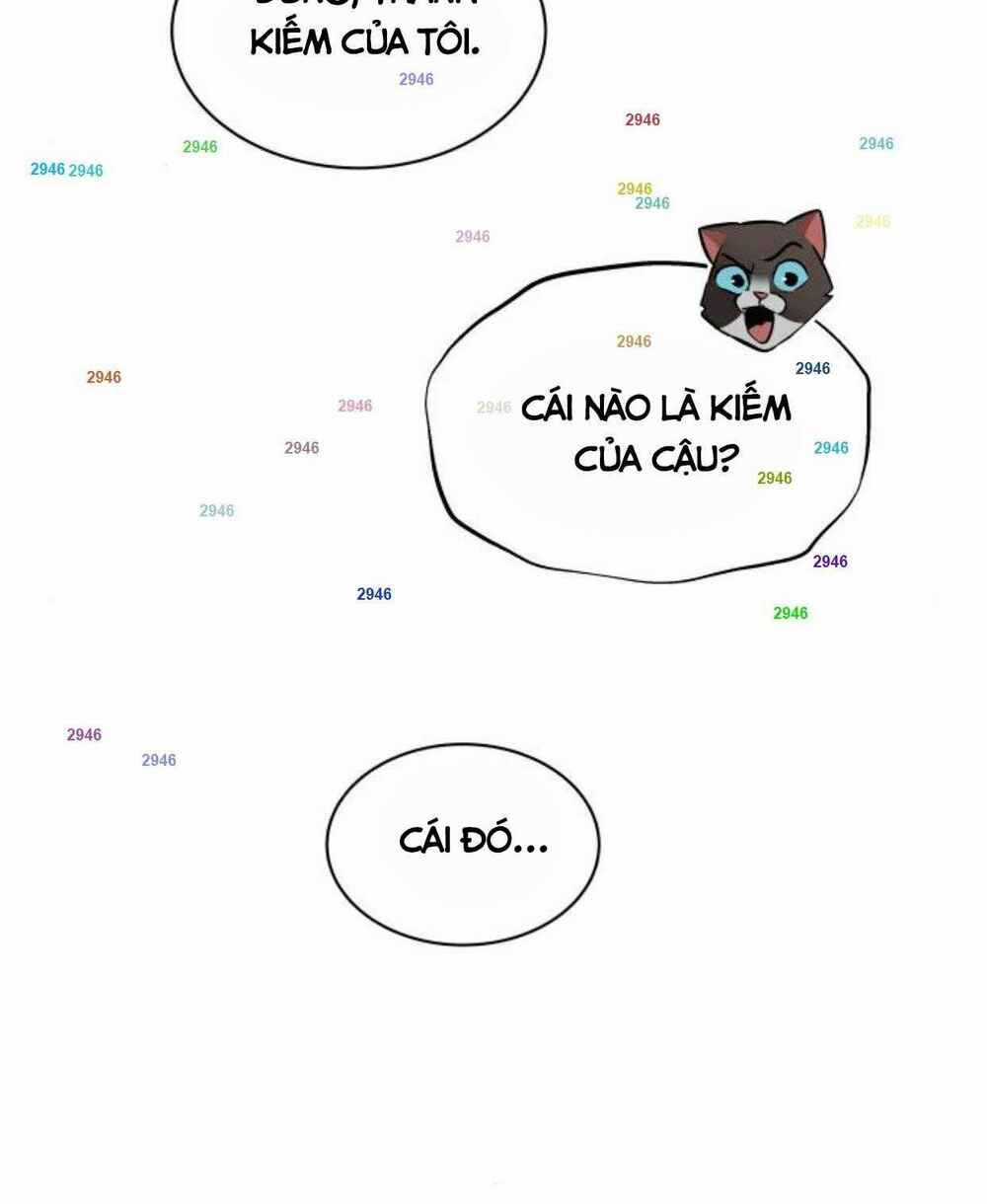 Quý Tộc Lười Biếng Trở Thành Thiên Tài Chapter 22 trang 47