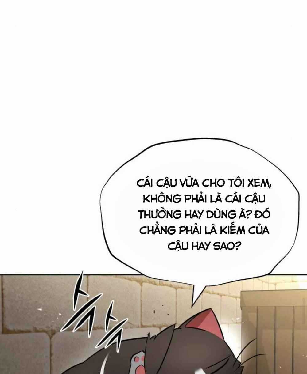 Quý Tộc Lười Biếng Trở Thành Thiên Tài Chapter 22 trang 48