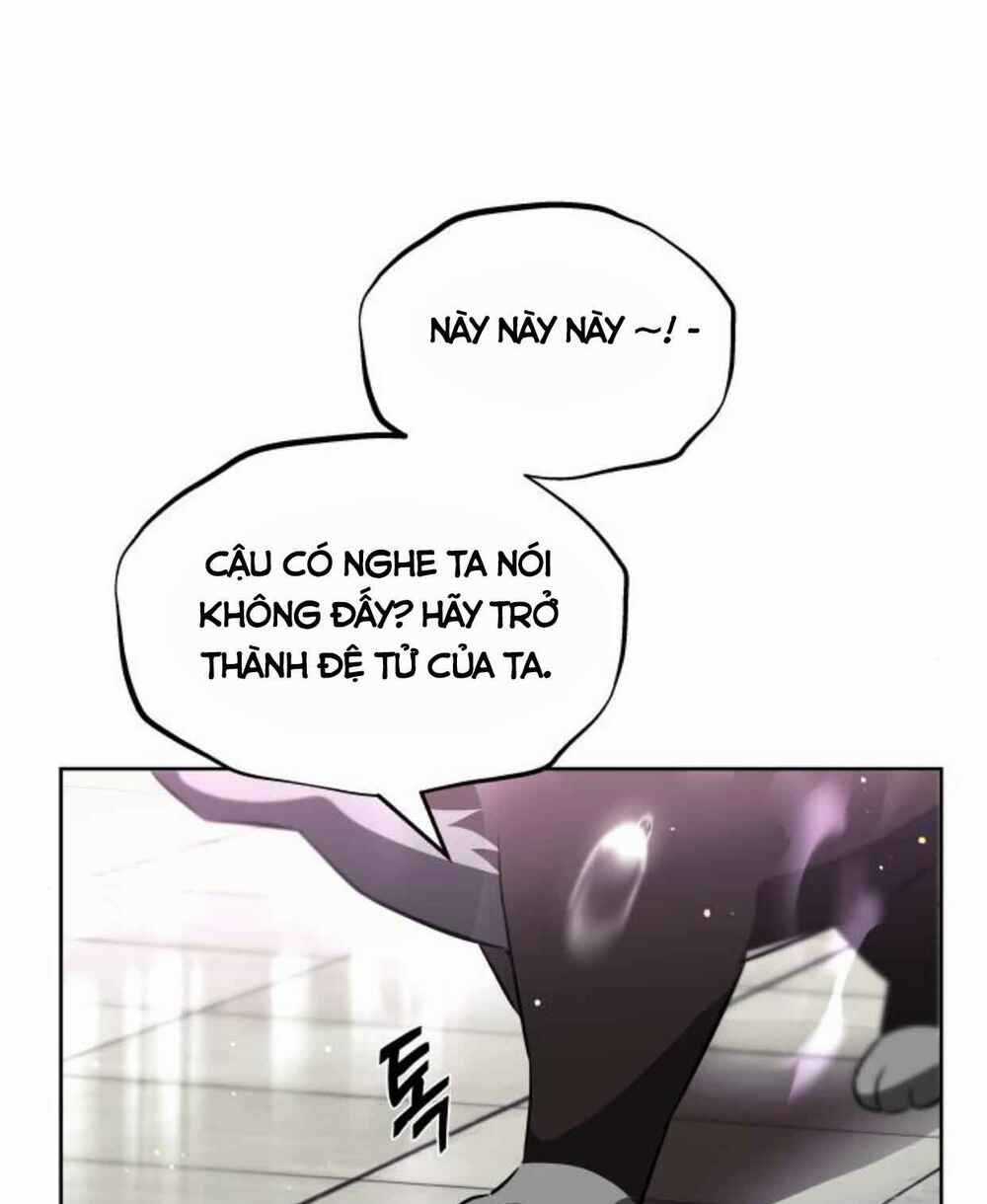 Quý Tộc Lười Biếng Trở Thành Thiên Tài Chapter 22 trang 5