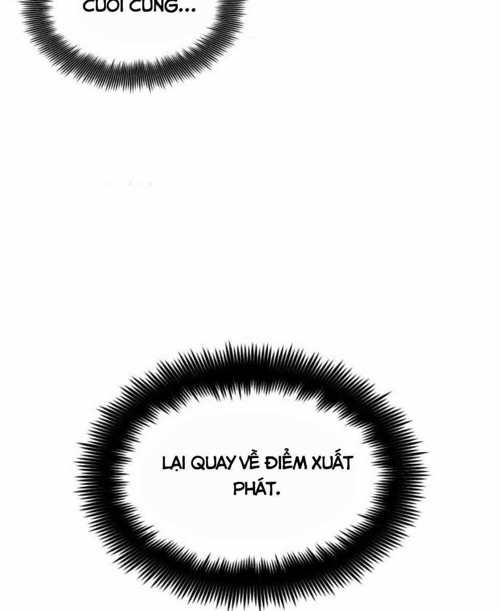 Quý Tộc Lười Biếng Trở Thành Thiên Tài Chapter 22 trang 51