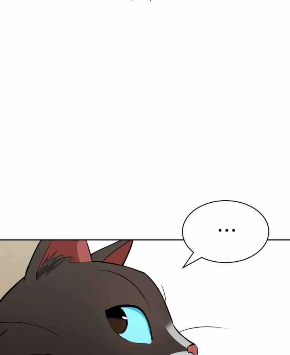 Quý Tộc Lười Biếng Trở Thành Thiên Tài Chapter 22 trang 52