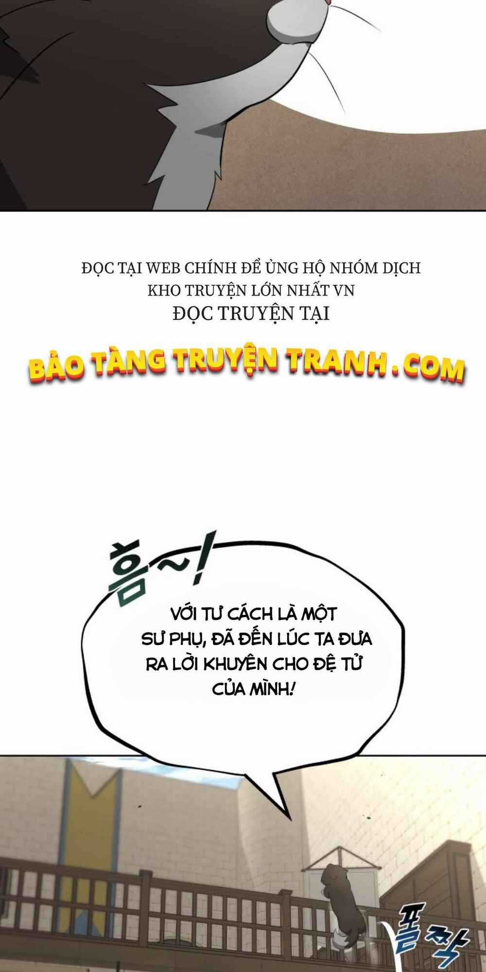 Quý Tộc Lười Biếng Trở Thành Thiên Tài Chapter 22 trang 53