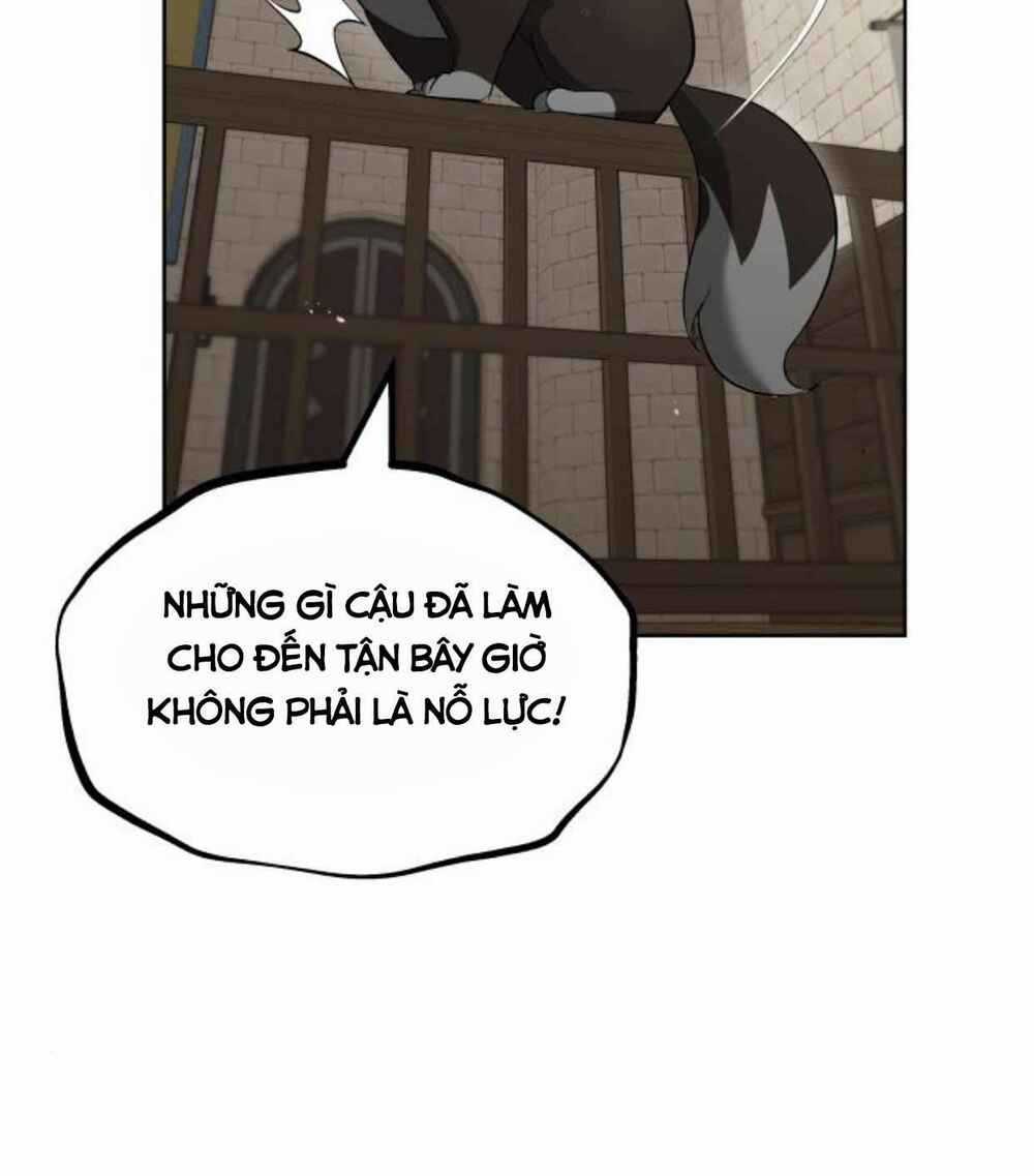 Quý Tộc Lười Biếng Trở Thành Thiên Tài Chapter 22 trang 55