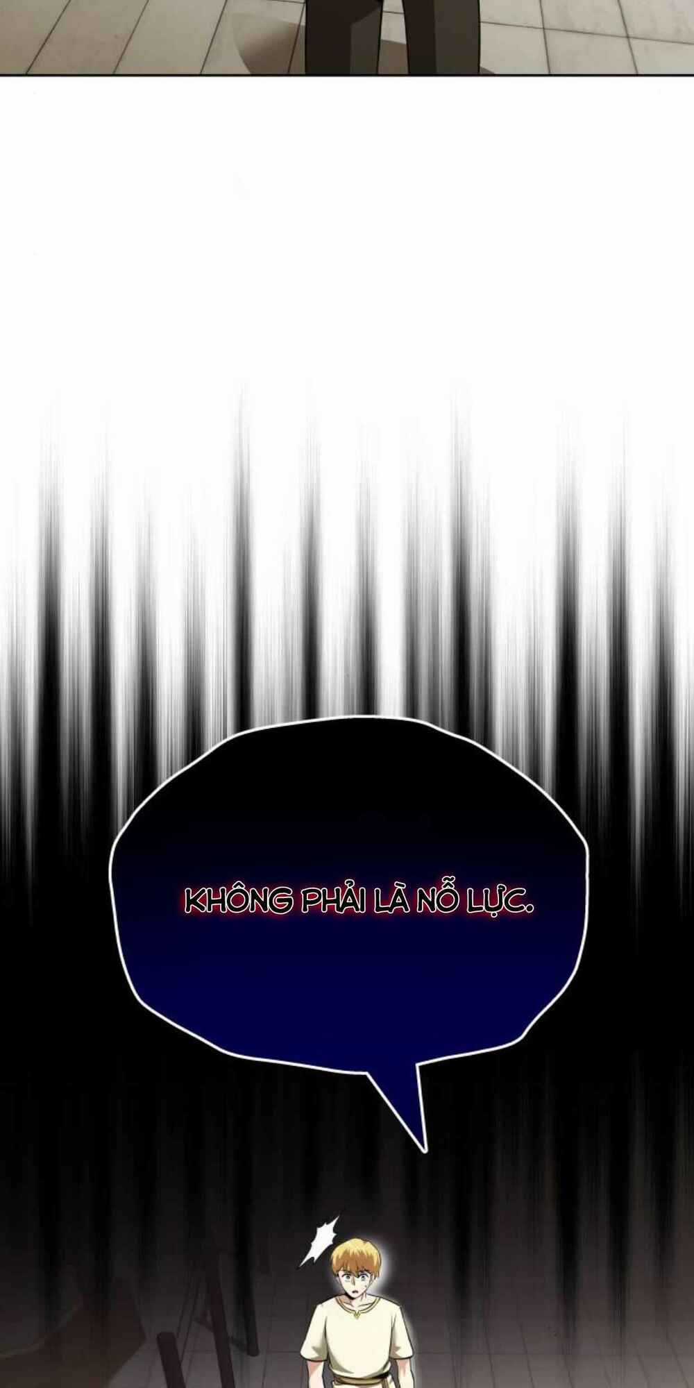 Quý Tộc Lười Biếng Trở Thành Thiên Tài Chapter 22 trang 57