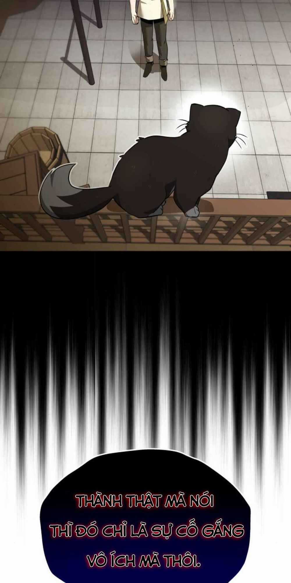 Quý Tộc Lười Biếng Trở Thành Thiên Tài Chapter 22 trang 58