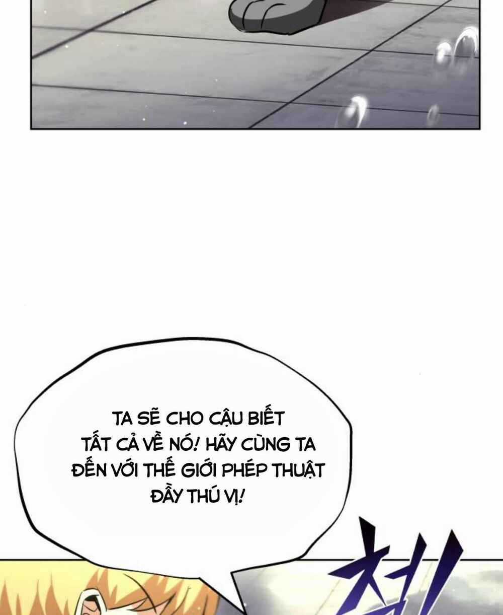 Quý Tộc Lười Biếng Trở Thành Thiên Tài Chapter 22 trang 6