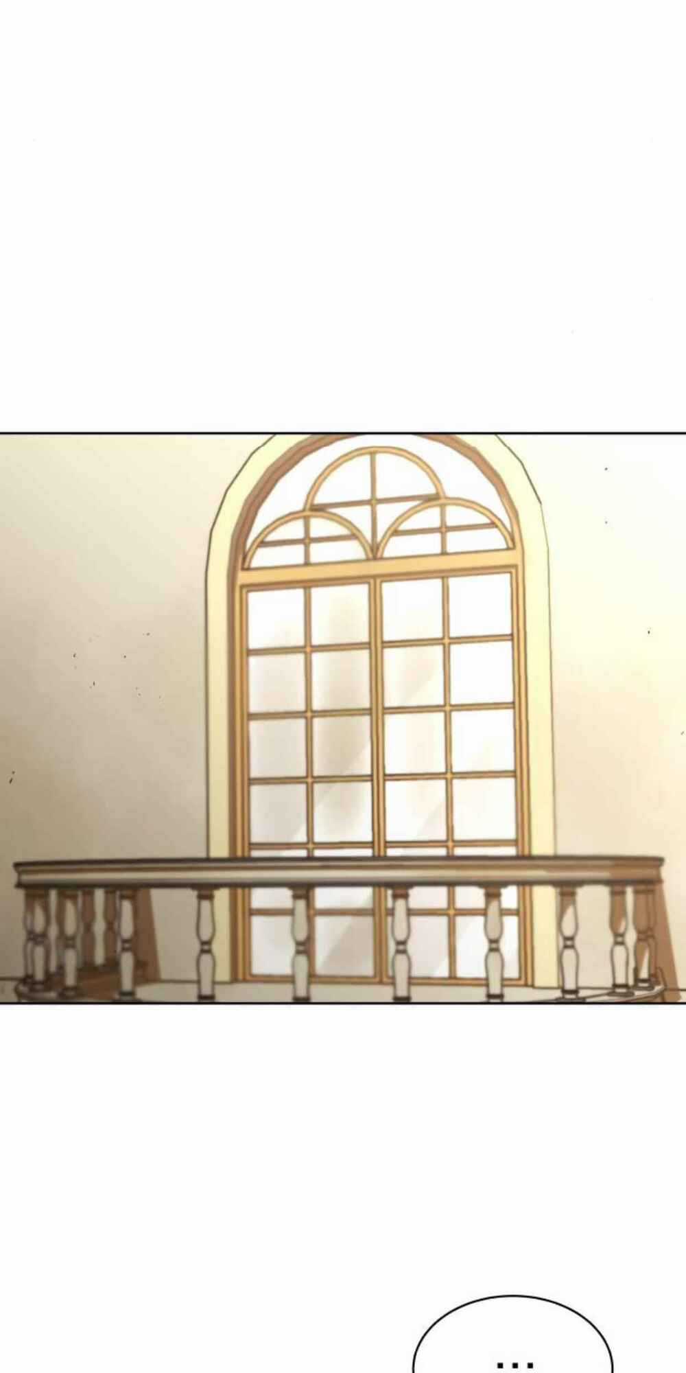 Quý Tộc Lười Biếng Trở Thành Thiên Tài Chapter 22 trang 61