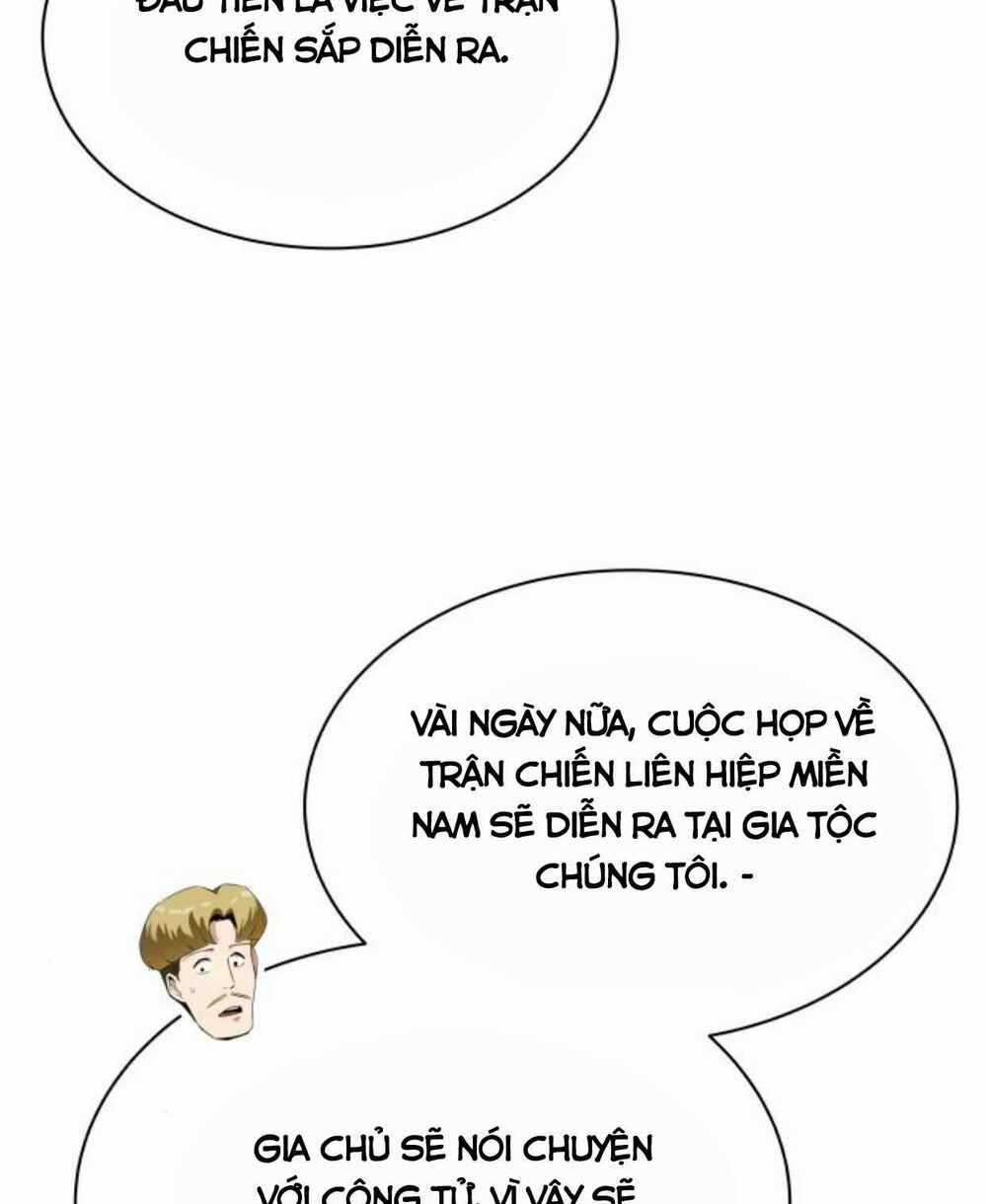 Quý Tộc Lười Biếng Trở Thành Thiên Tài Chapter 22 trang 66