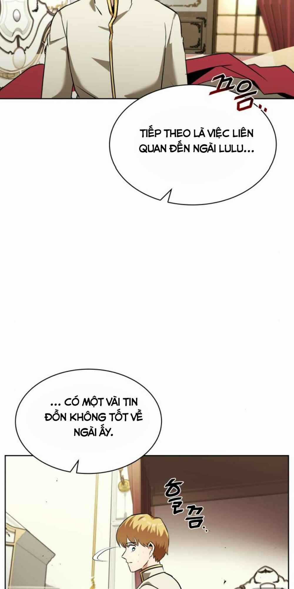 Quý Tộc Lười Biếng Trở Thành Thiên Tài Chapter 22 trang 68