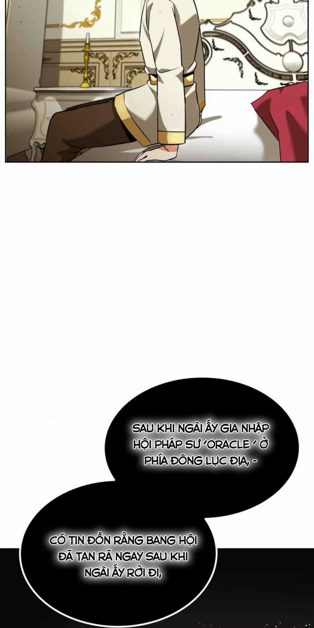 Quý Tộc Lười Biếng Trở Thành Thiên Tài Chapter 22 trang 69