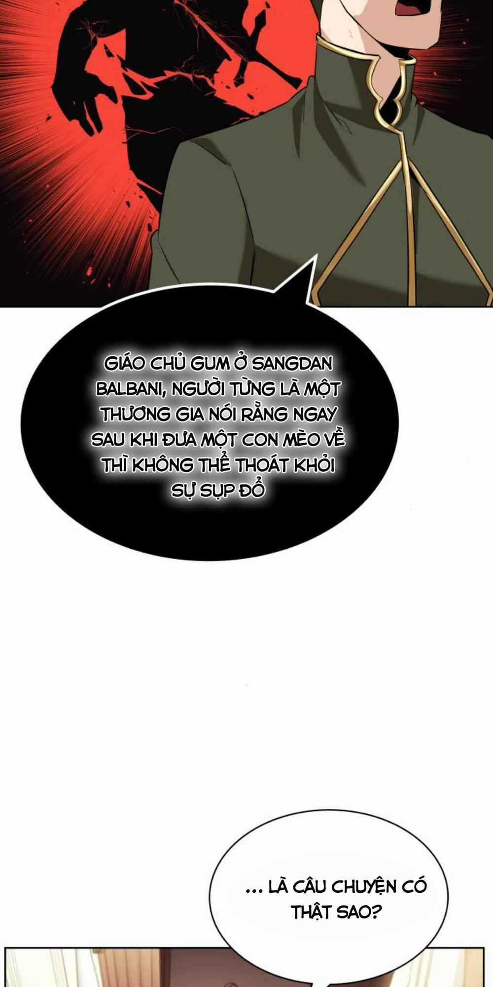 Quý Tộc Lười Biếng Trở Thành Thiên Tài Chapter 22 trang 72