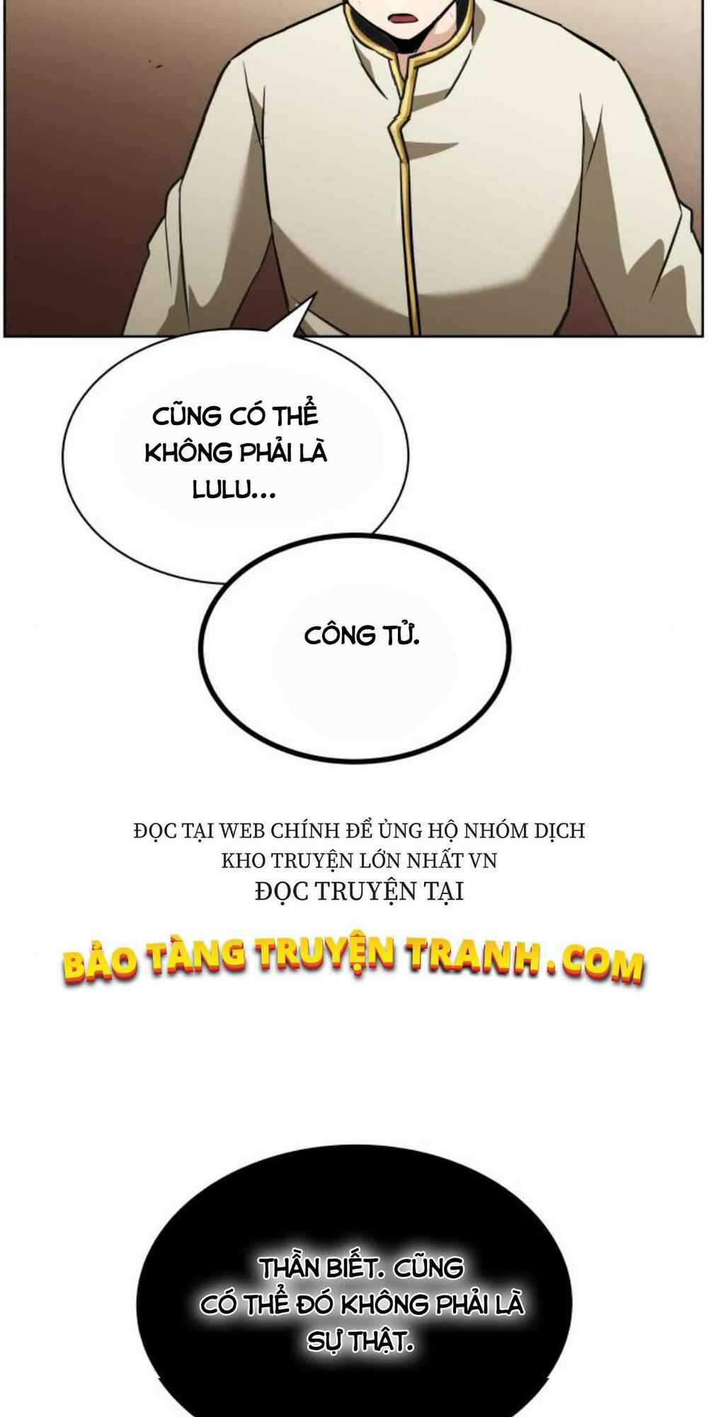 Quý Tộc Lười Biếng Trở Thành Thiên Tài Chapter 22 trang 76