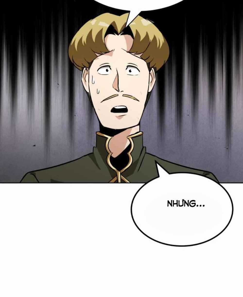 Quý Tộc Lười Biếng Trở Thành Thiên Tài Chapter 22 trang 79