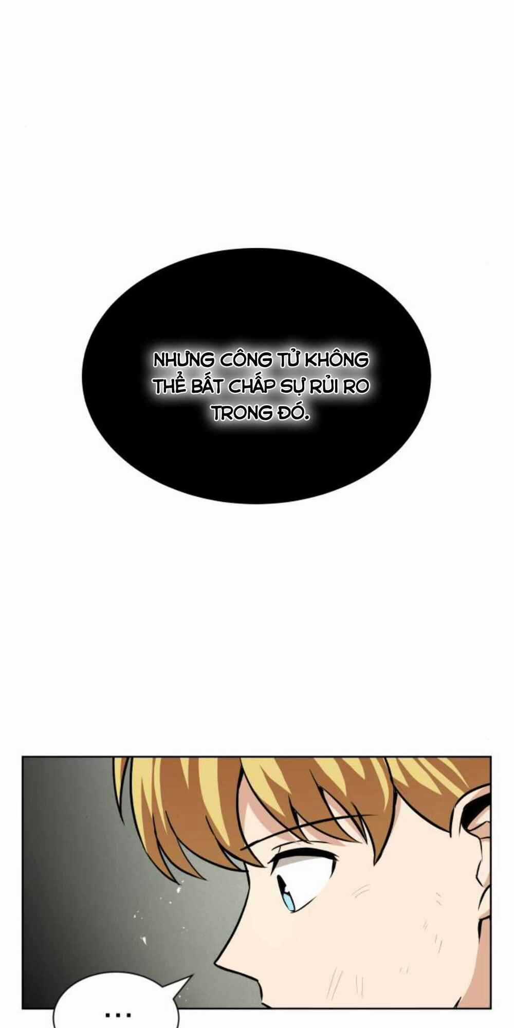 Quý Tộc Lười Biếng Trở Thành Thiên Tài Chapter 22 trang 80