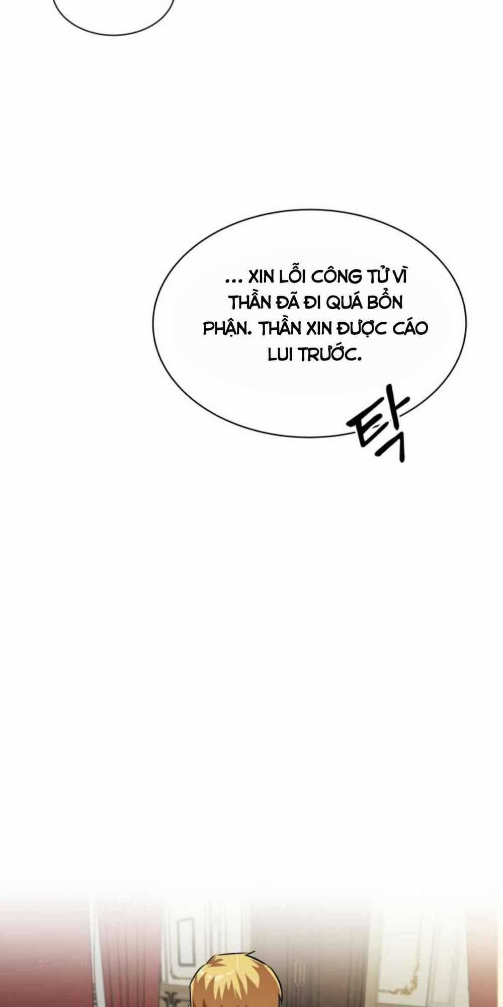 Quý Tộc Lười Biếng Trở Thành Thiên Tài Chapter 22 trang 81