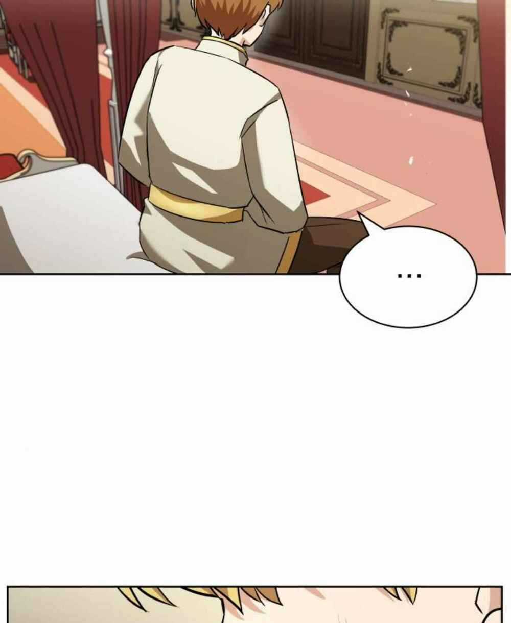 Quý Tộc Lười Biếng Trở Thành Thiên Tài Chapter 22 trang 82