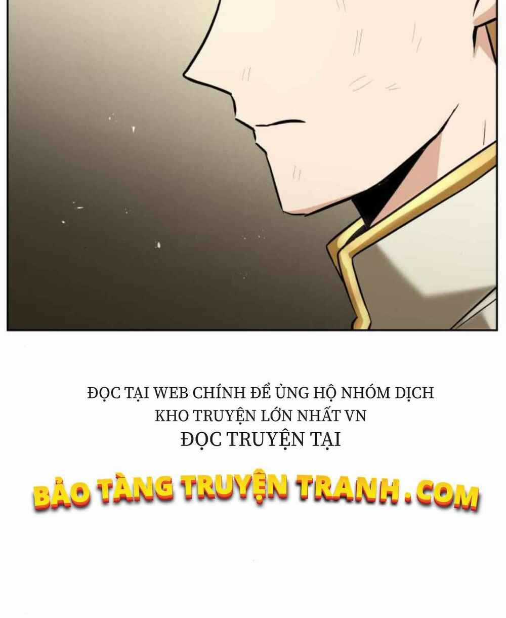 Quý Tộc Lười Biếng Trở Thành Thiên Tài Chapter 22 trang 83