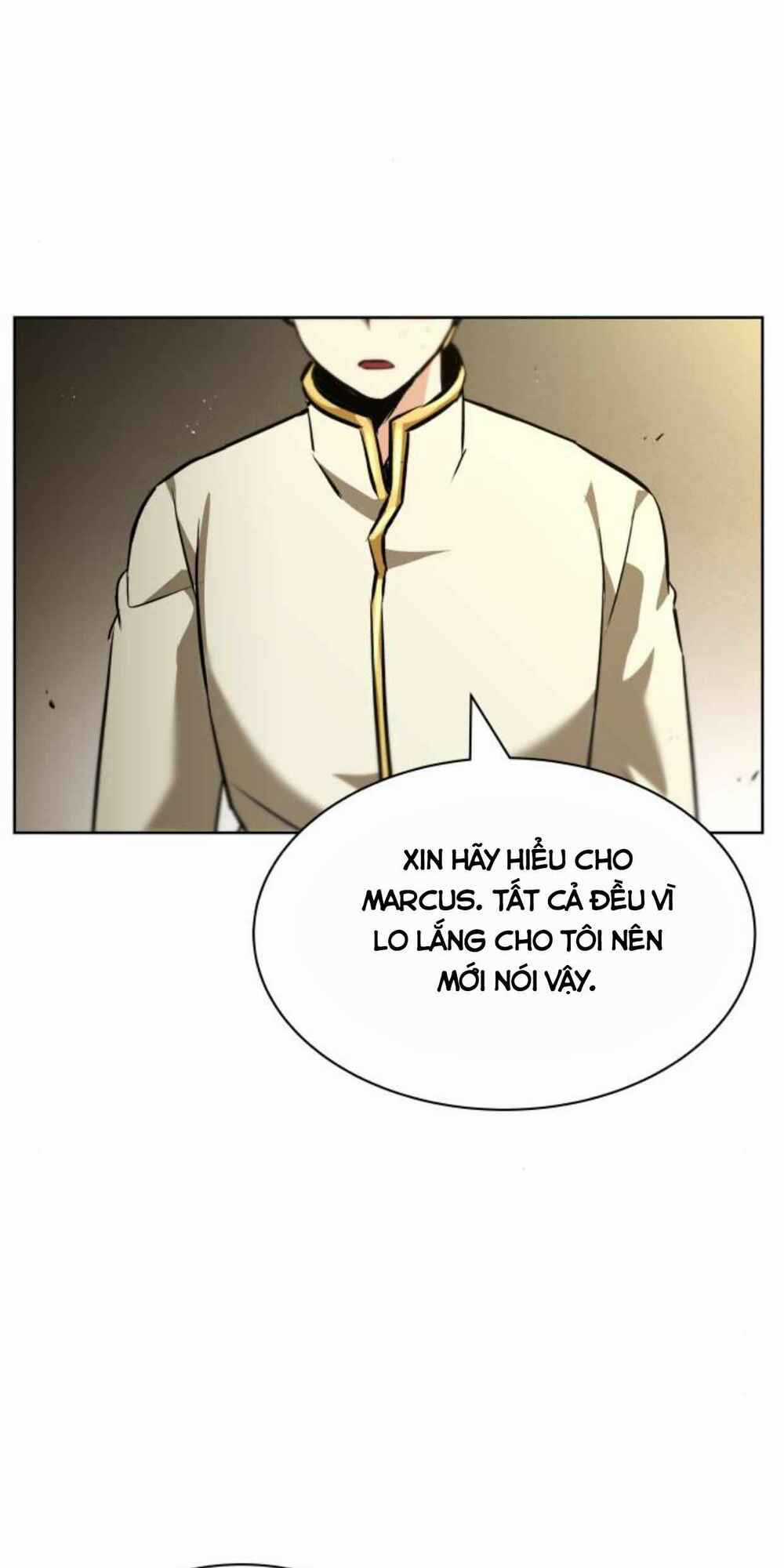 Quý Tộc Lười Biếng Trở Thành Thiên Tài Chapter 22 trang 84