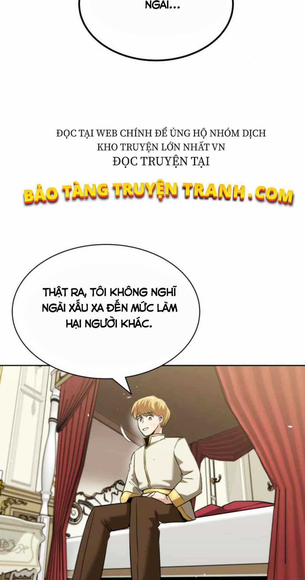 Quý Tộc Lười Biếng Trở Thành Thiên Tài Chapter 22 trang 86