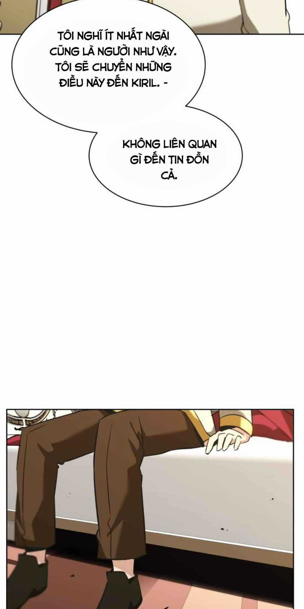 Quý Tộc Lười Biếng Trở Thành Thiên Tài Chapter 22 trang 88