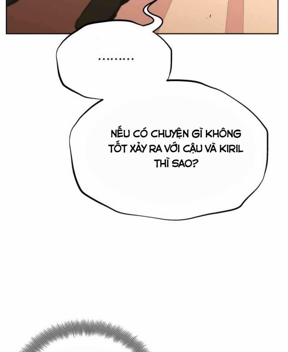 Quý Tộc Lười Biếng Trở Thành Thiên Tài Chapter 22 trang 89