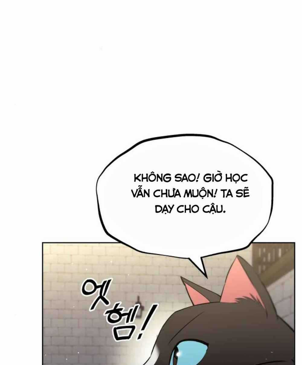 Quý Tộc Lười Biếng Trở Thành Thiên Tài Chapter 22 trang 9