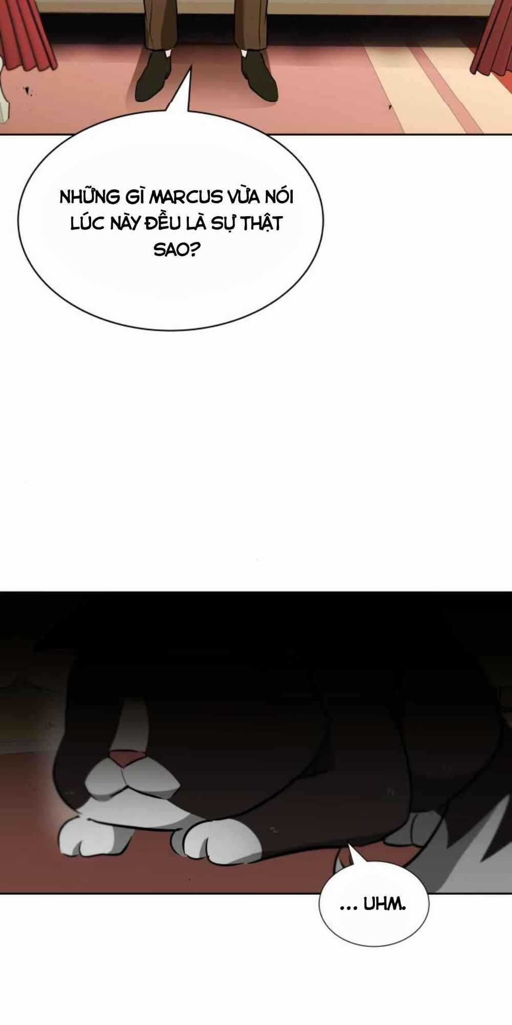 Quý Tộc Lười Biếng Trở Thành Thiên Tài Chapter 22 trang 91