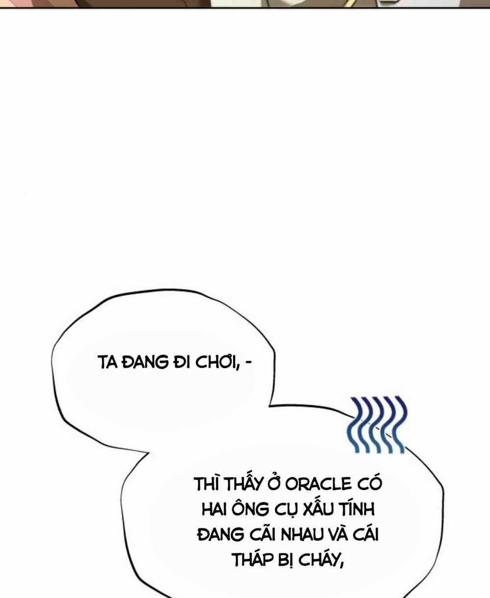 Quý Tộc Lười Biếng Trở Thành Thiên Tài Chapter 22 trang 93