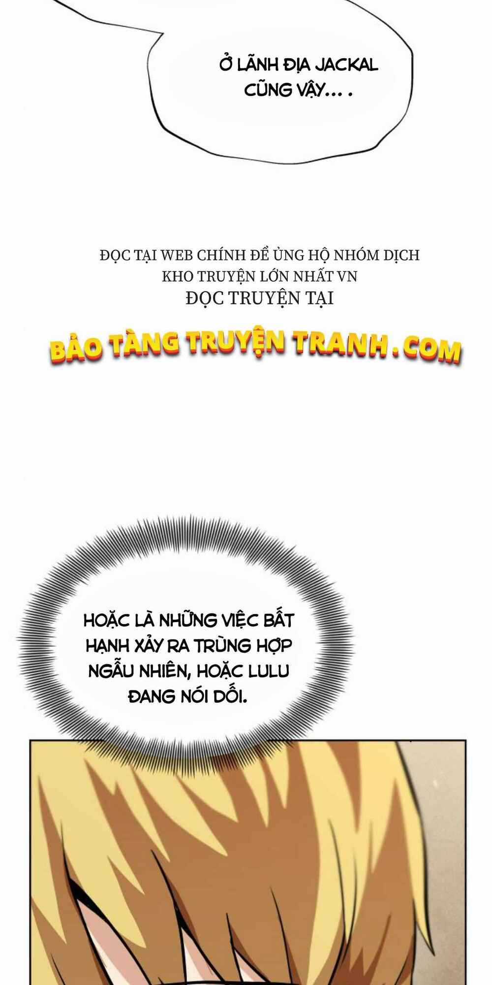 Quý Tộc Lười Biếng Trở Thành Thiên Tài Chapter 22 trang 95