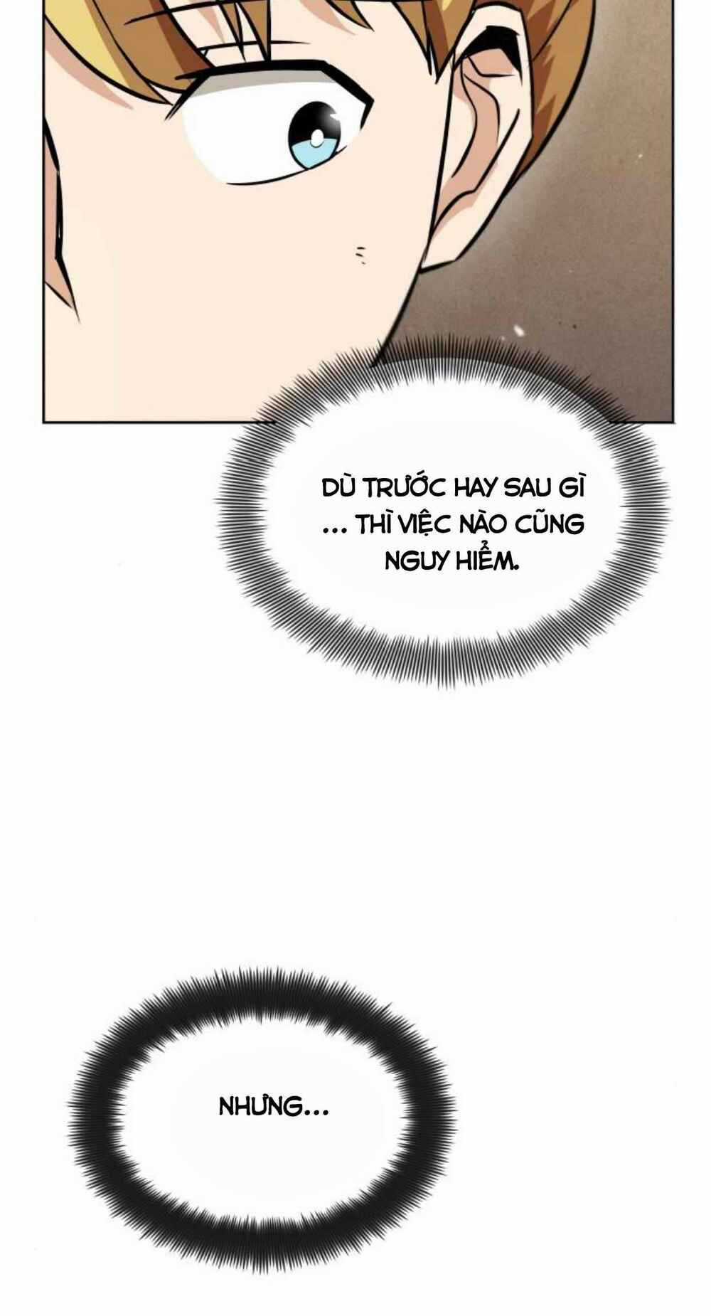 Quý Tộc Lười Biếng Trở Thành Thiên Tài Chapter 22 trang 96