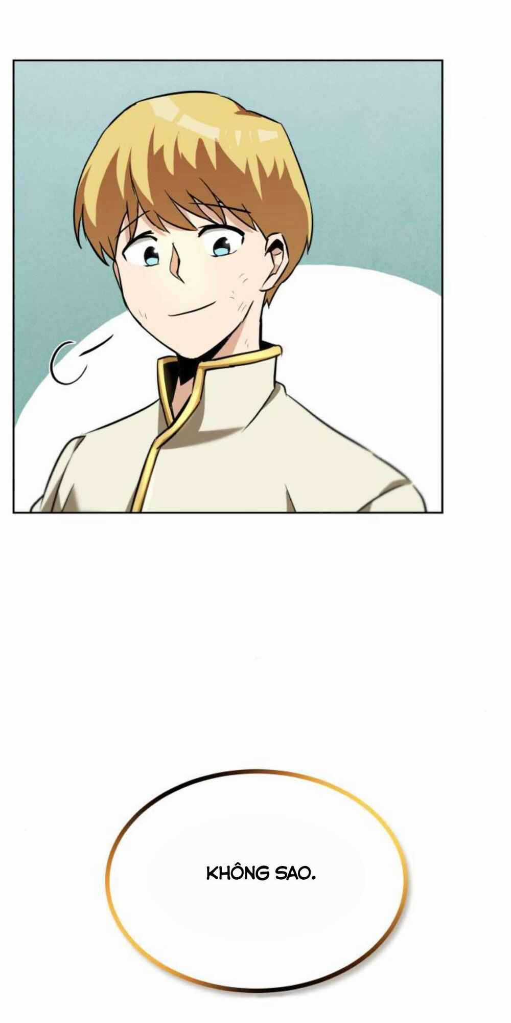 Quý Tộc Lười Biếng Trở Thành Thiên Tài Chapter 22 trang 99