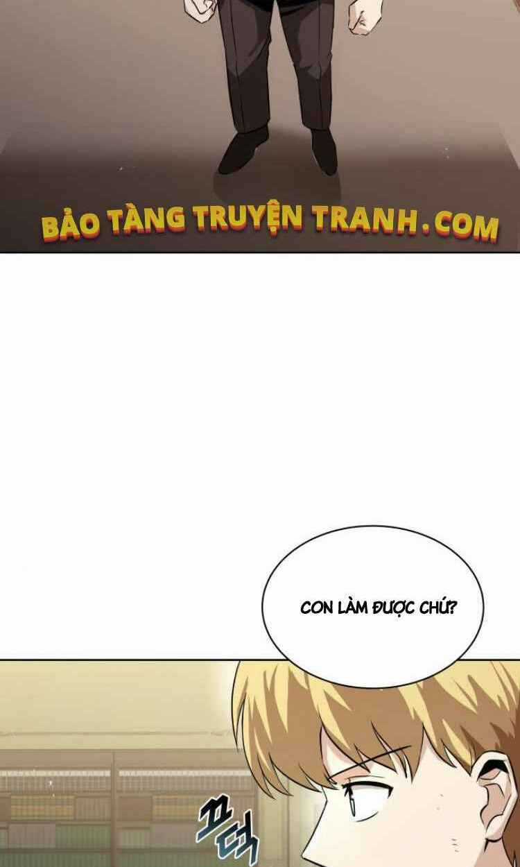 Quý Tộc Lười Biếng Trở Thành Thiên Tài Chapter 23 trang 2