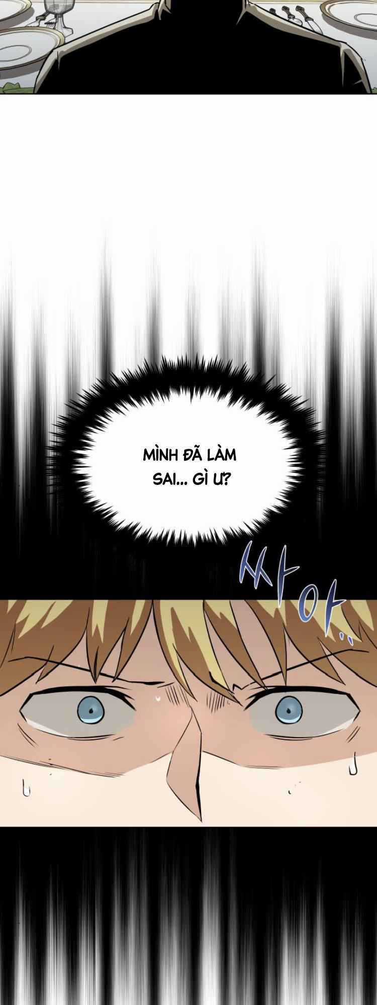 Quý Tộc Lười Biếng Trở Thành Thiên Tài Chapter 23 trang 22