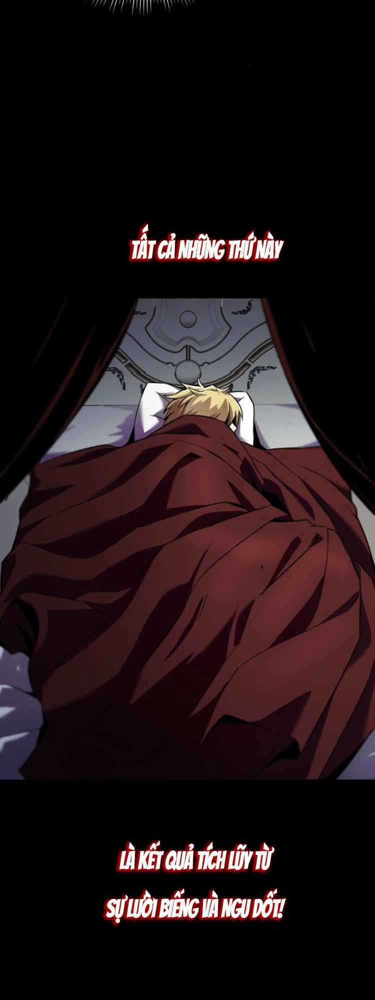 Quý Tộc Lười Biếng Trở Thành Thiên Tài Chapter 23 trang 39