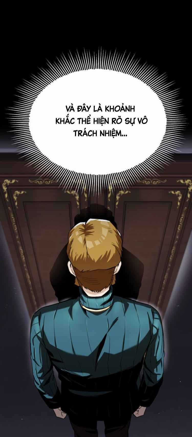 Quý Tộc Lười Biếng Trở Thành Thiên Tài Chapter 23 trang 40