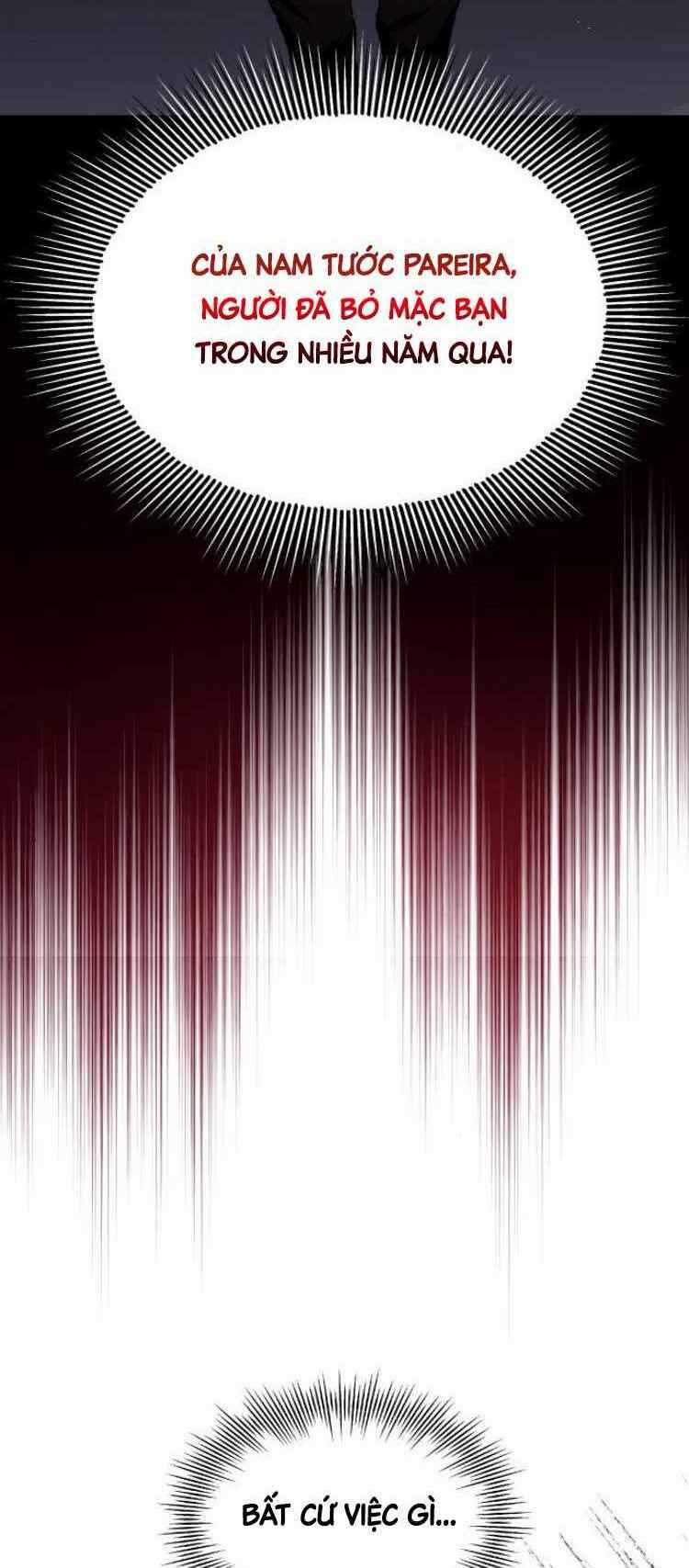 Quý Tộc Lười Biếng Trở Thành Thiên Tài Chapter 23 trang 41