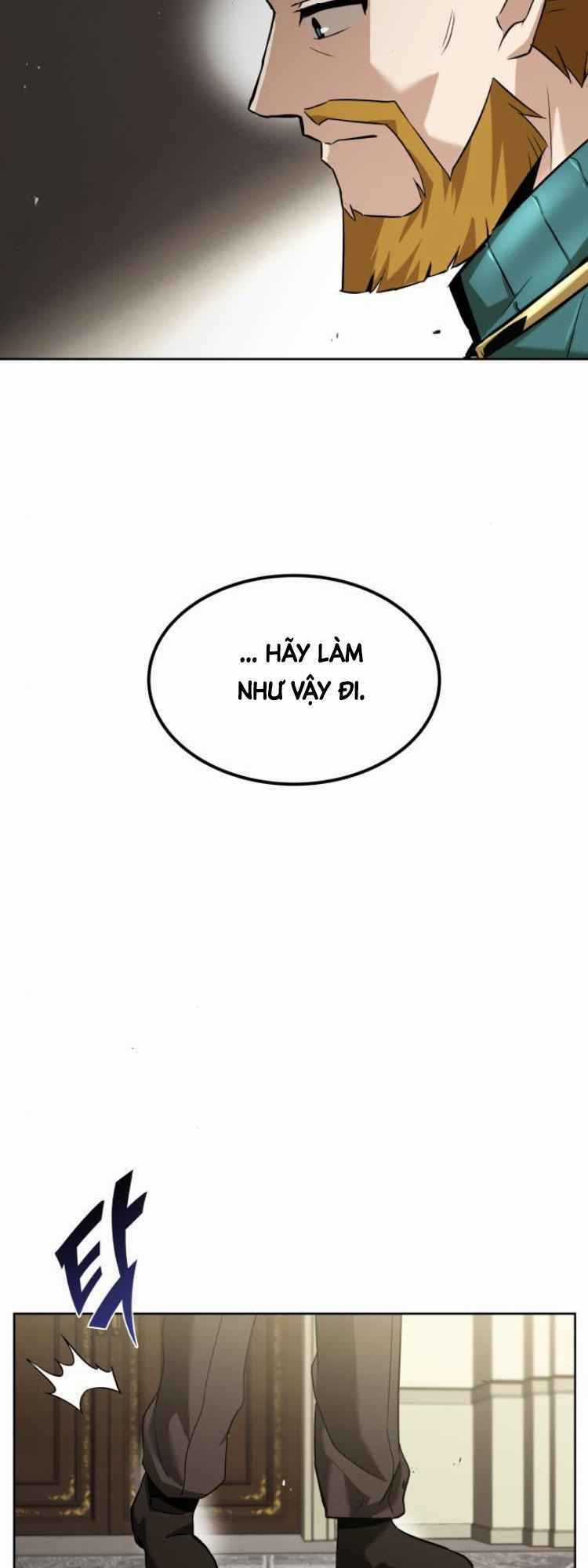 Quý Tộc Lười Biếng Trở Thành Thiên Tài Chapter 23 trang 45