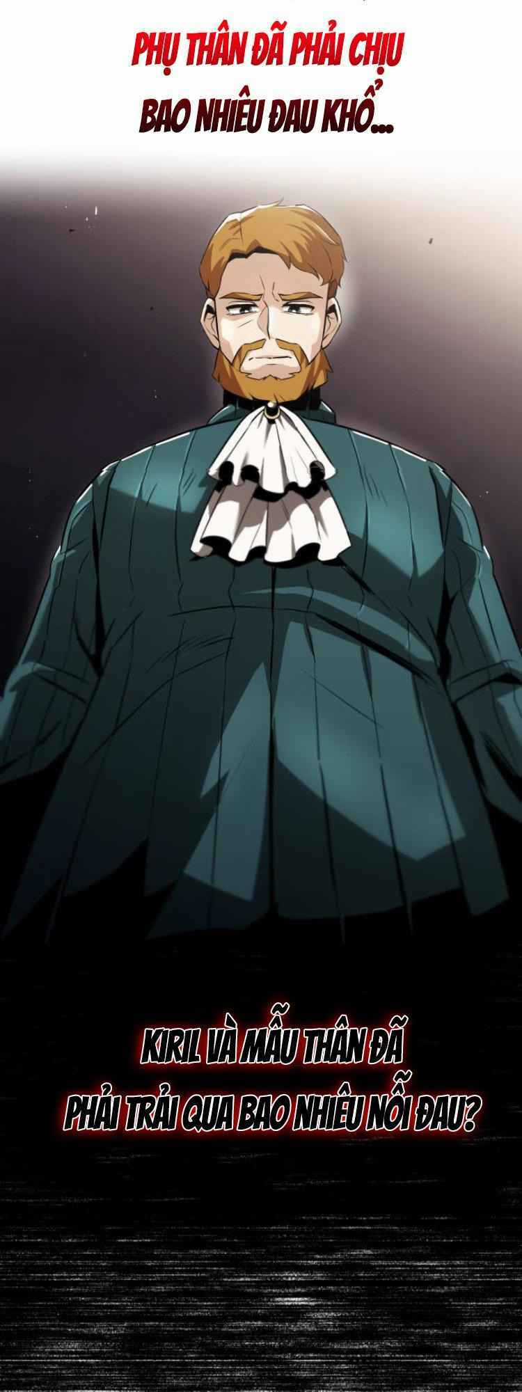 Quý Tộc Lười Biếng Trở Thành Thiên Tài Chapter 23 trang 50