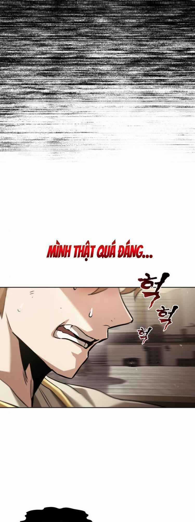 Quý Tộc Lười Biếng Trở Thành Thiên Tài Chapter 23 trang 51