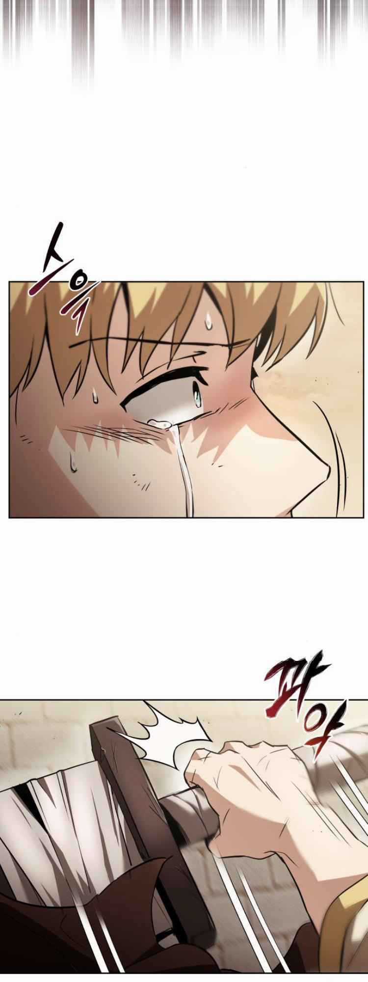 Quý Tộc Lười Biếng Trở Thành Thiên Tài Chapter 23 trang 53