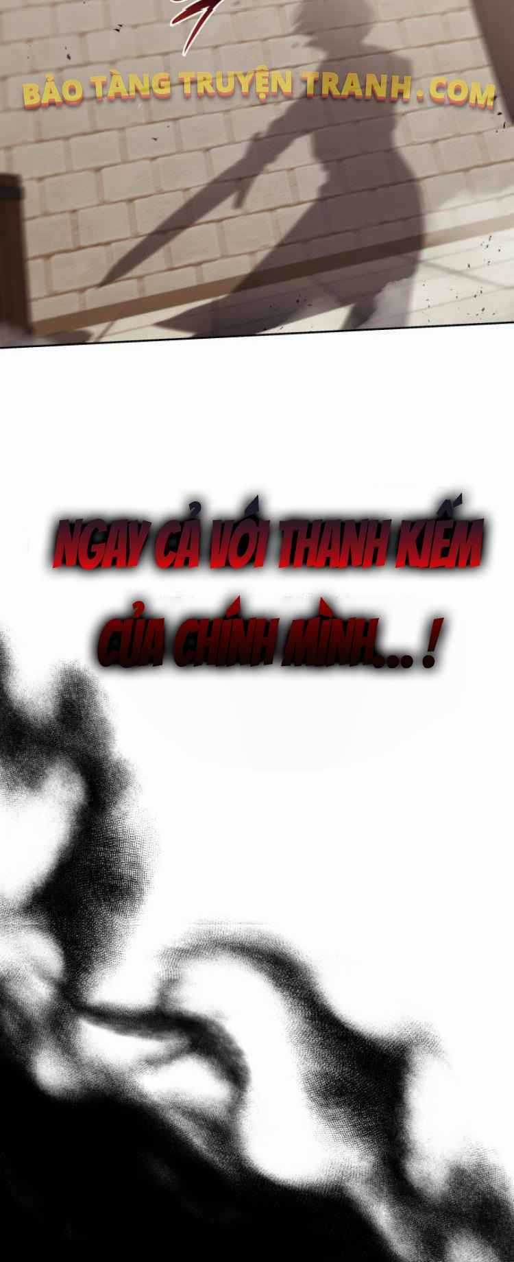 Quý Tộc Lười Biếng Trở Thành Thiên Tài Chapter 23 trang 55