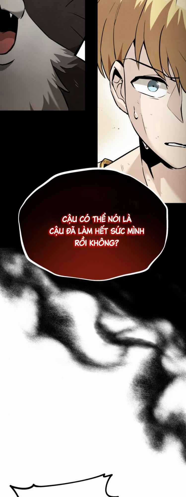 Quý Tộc Lười Biếng Trở Thành Thiên Tài Chapter 23 trang 59