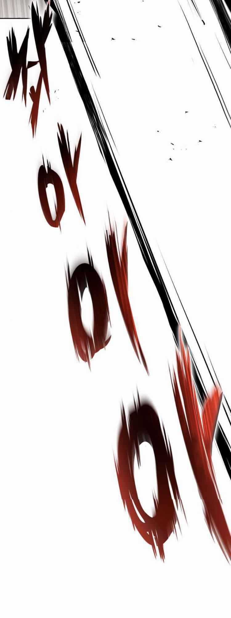 Quý Tộc Lười Biếng Trở Thành Thiên Tài Chapter 23 trang 61